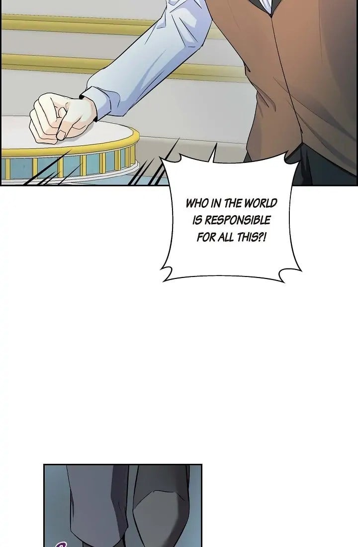 For Stella Chapter 37 - page 18