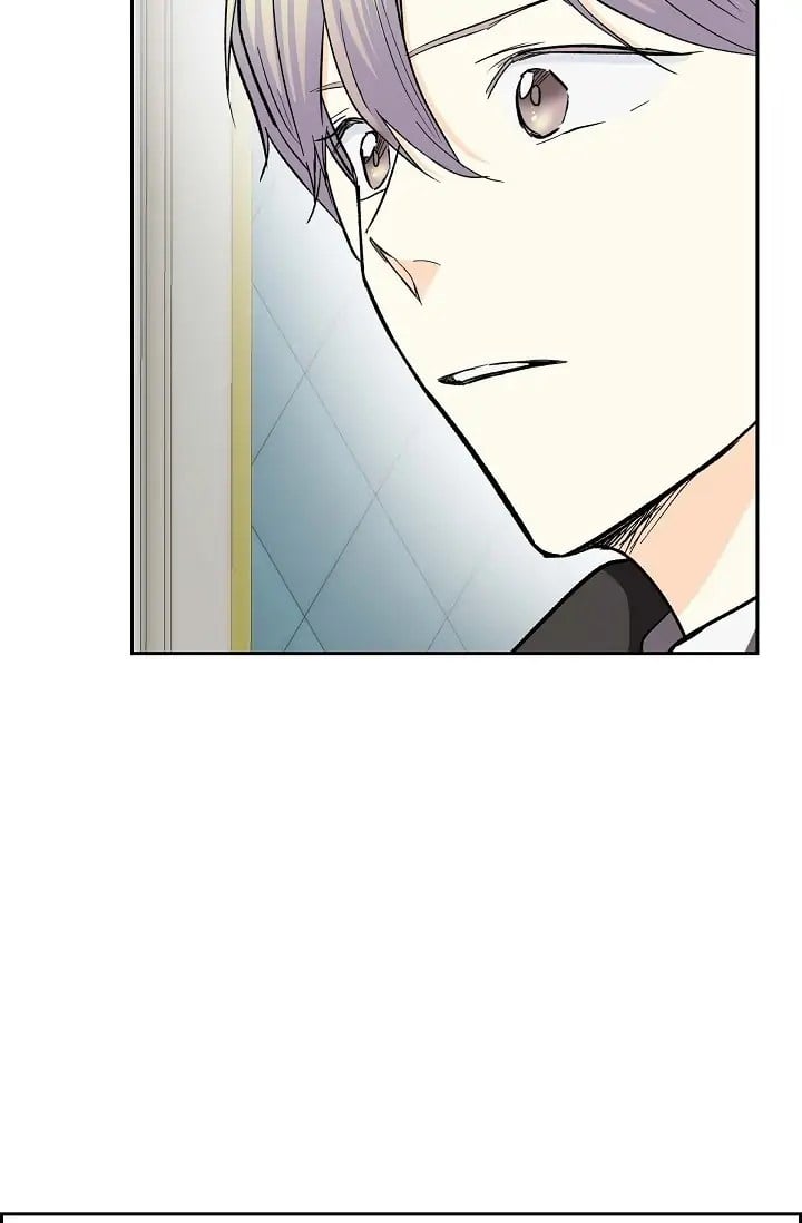 For Stella Chapter 37 - page 20
