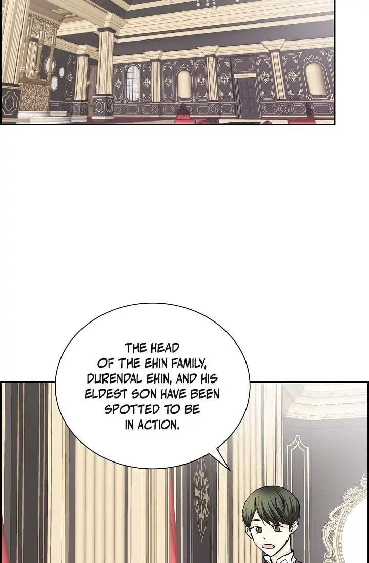 For Stella Chapter 37 - page 23