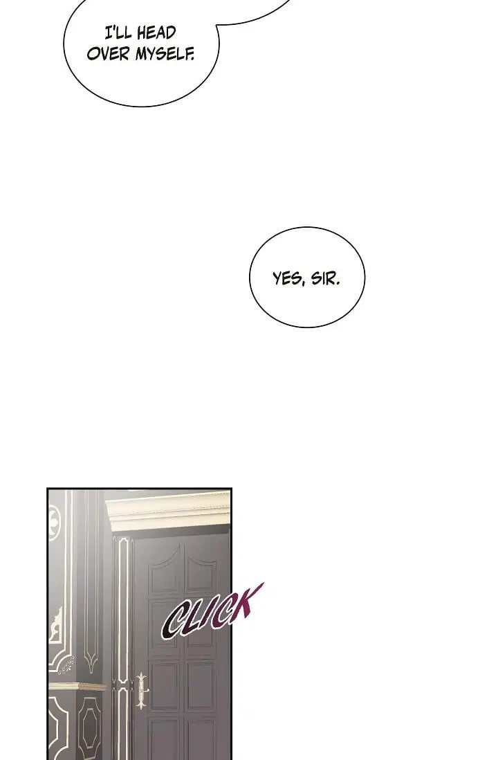 For Stella Chapter 37 - page 26