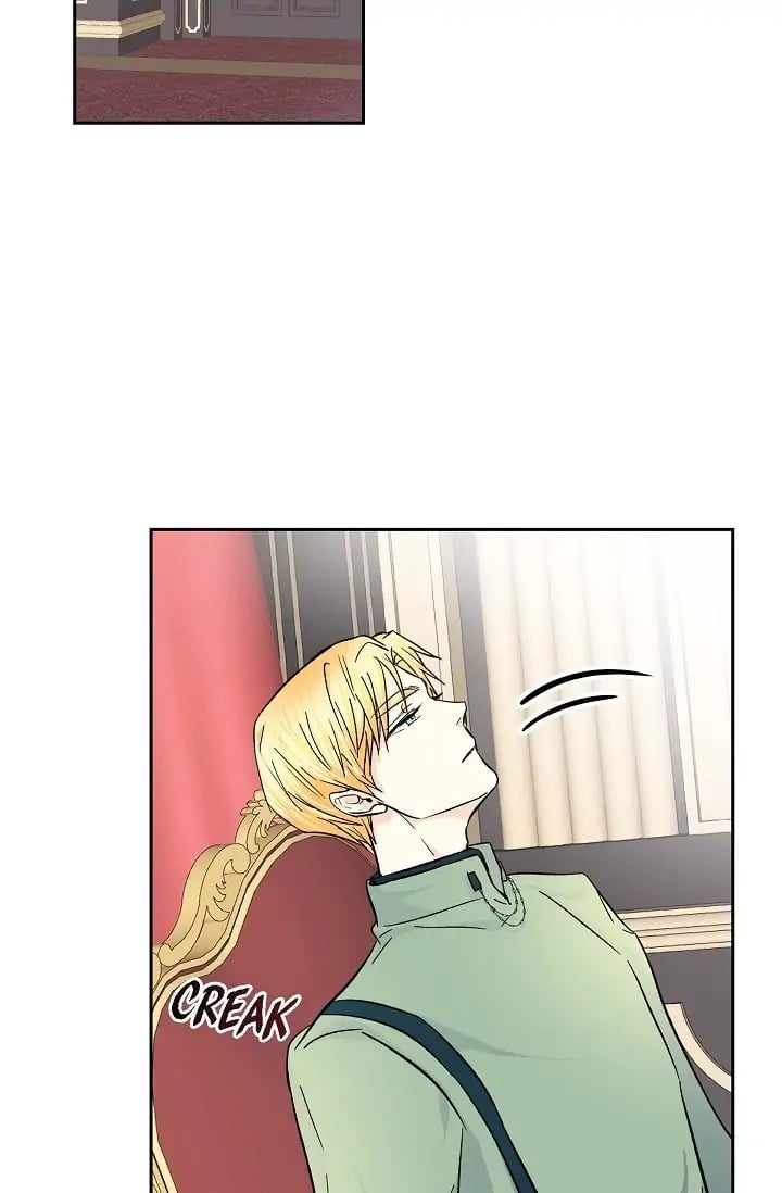 For Stella Chapter 37 - page 27