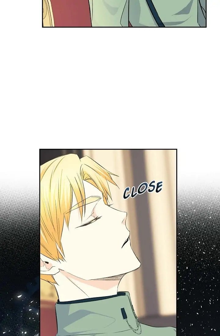 For Stella Chapter 37 - page 28