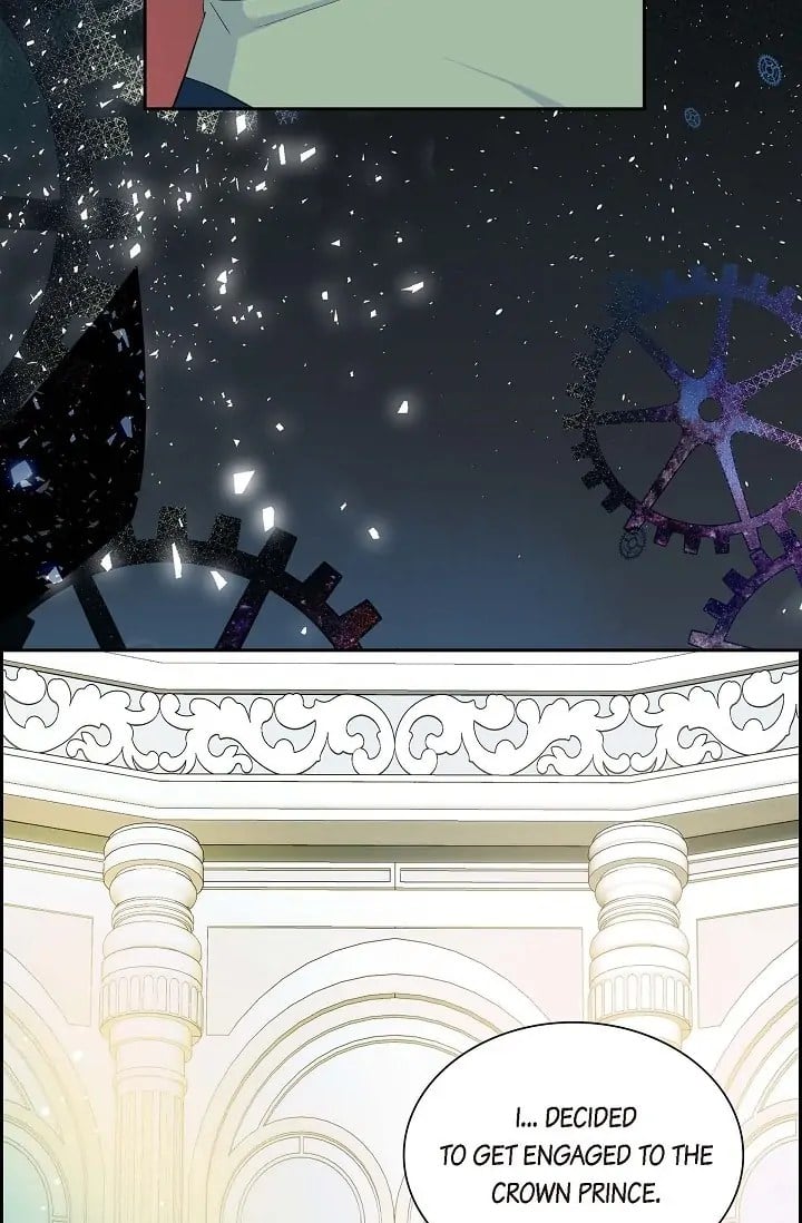 For Stella Chapter 37 - page 29