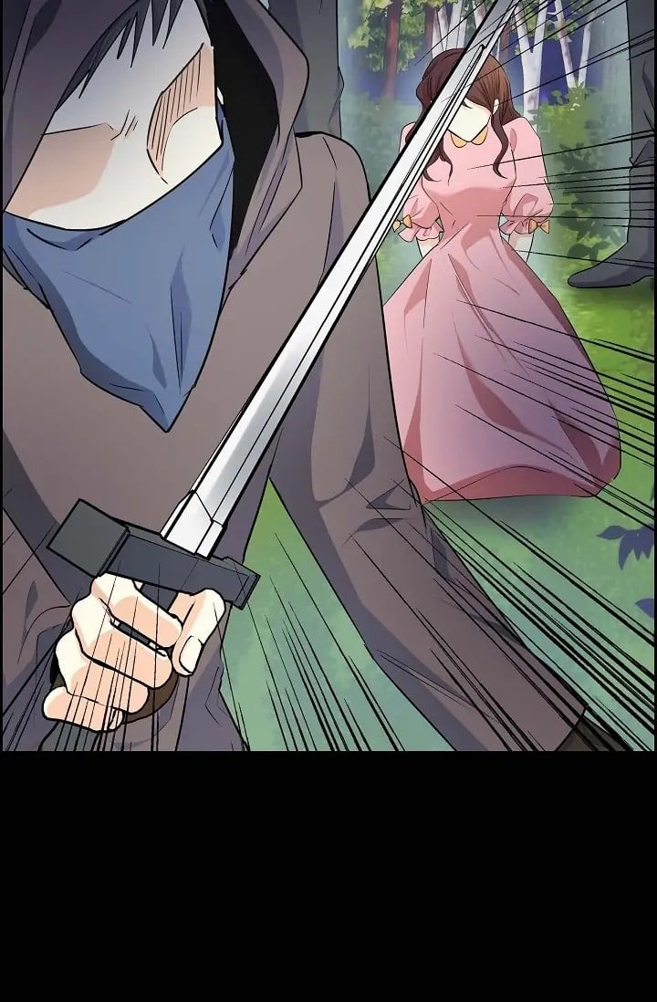 For Stella Chapter 37 - page 3