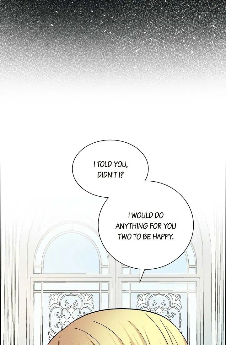 For Stella Chapter 37 - page 33