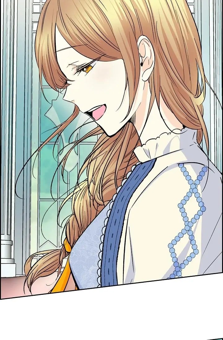 For Stella Chapter 37 - page 34