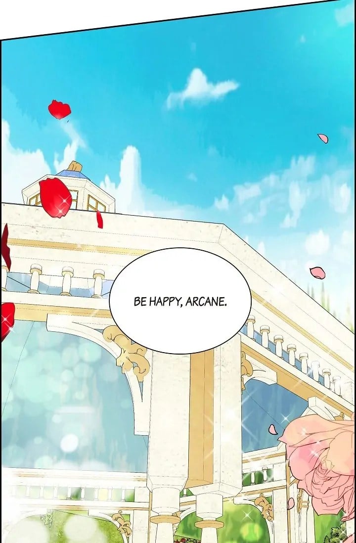 For Stella Chapter 37 - page 35