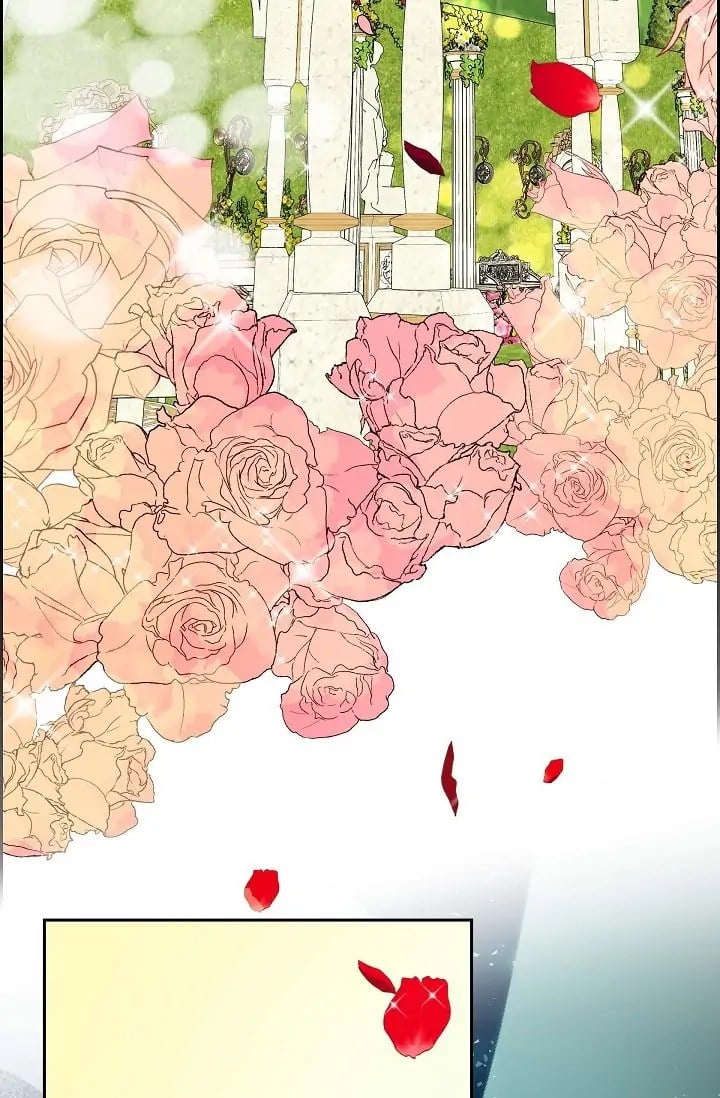 For Stella Chapter 37 - page 36