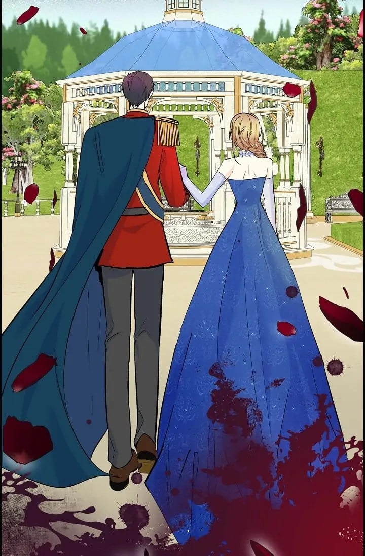 For Stella Chapter 37 - page 39