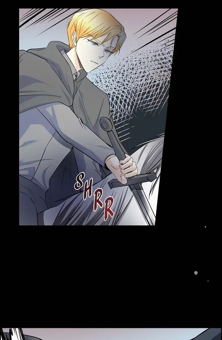 For Stella Chapter 37 - page 4