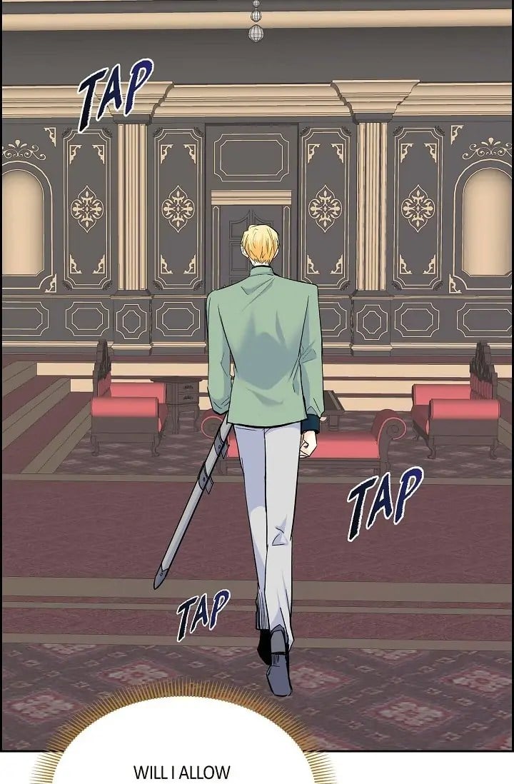 For Stella Chapter 37 - page 42