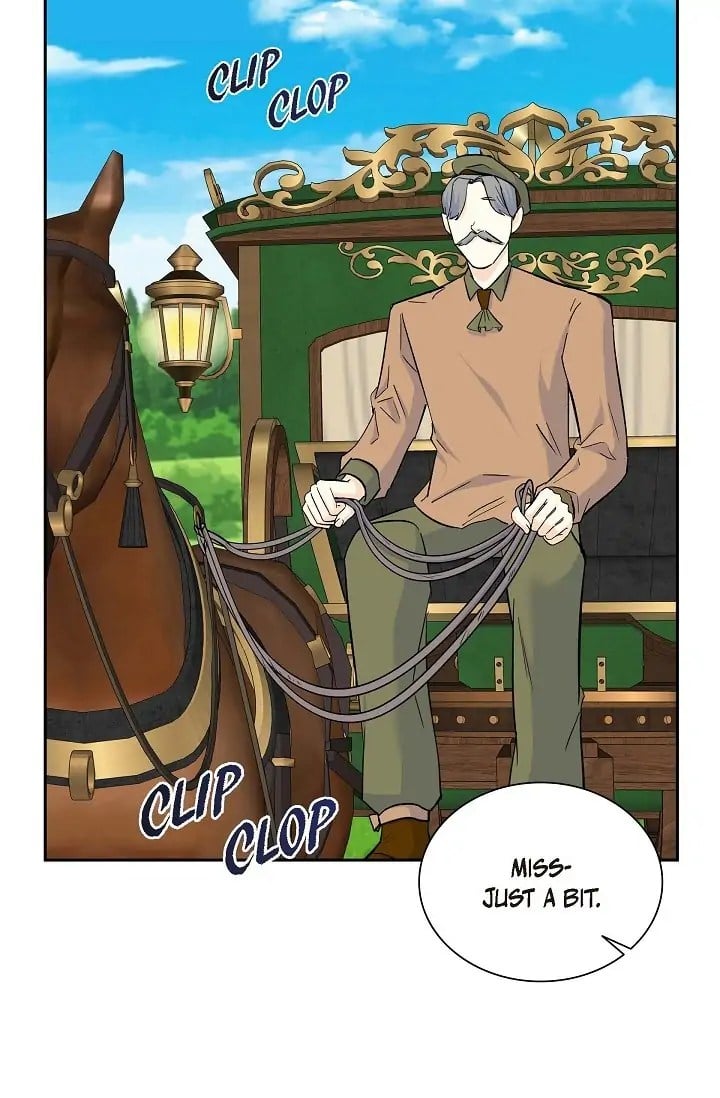 For Stella Chapter 37 - page 45