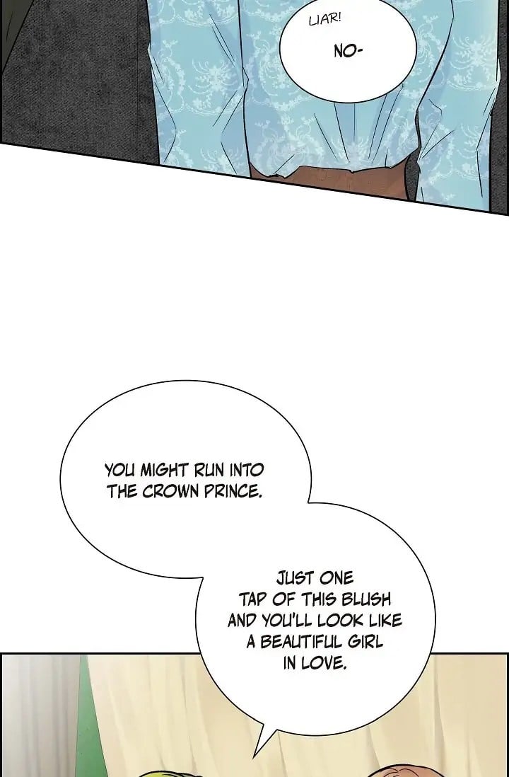 For Stella Chapter 37 - page 47