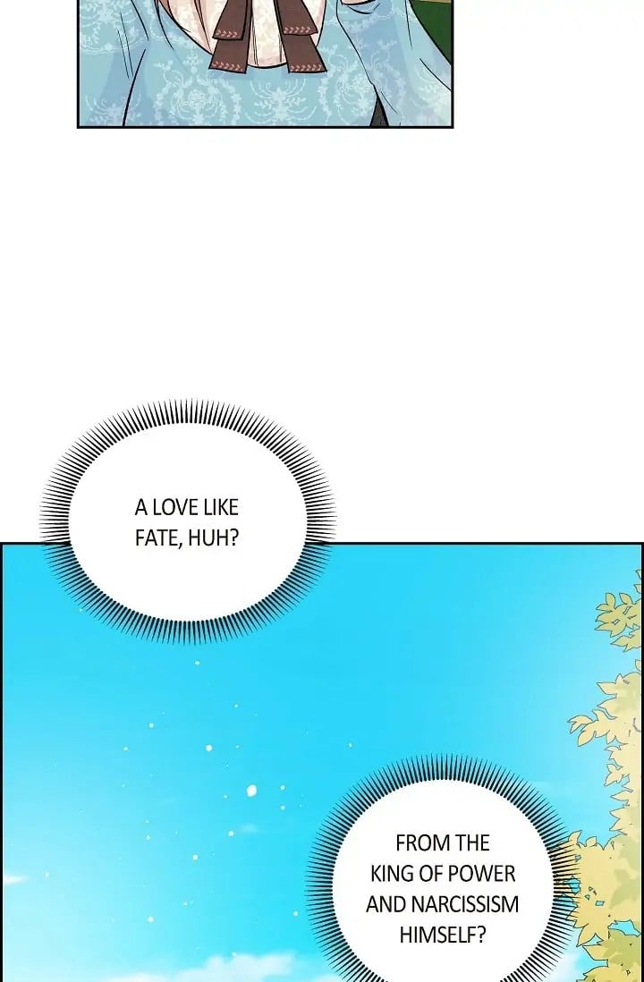 For Stella Chapter 37 - page 50