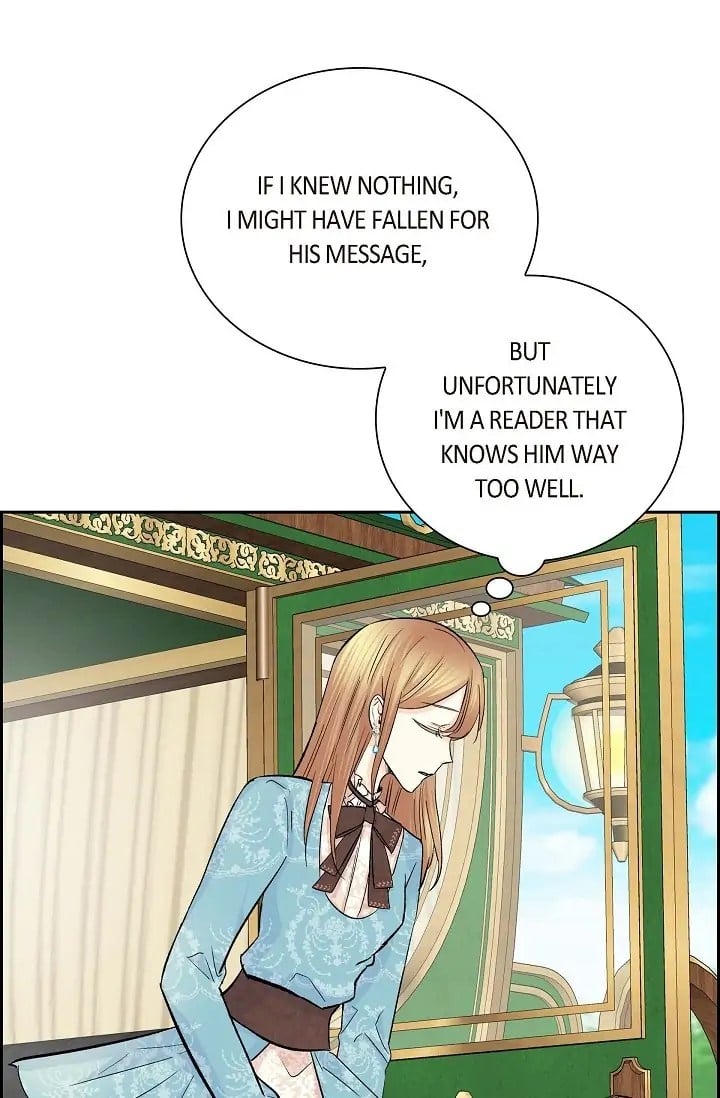 For Stella Chapter 37 - page 52