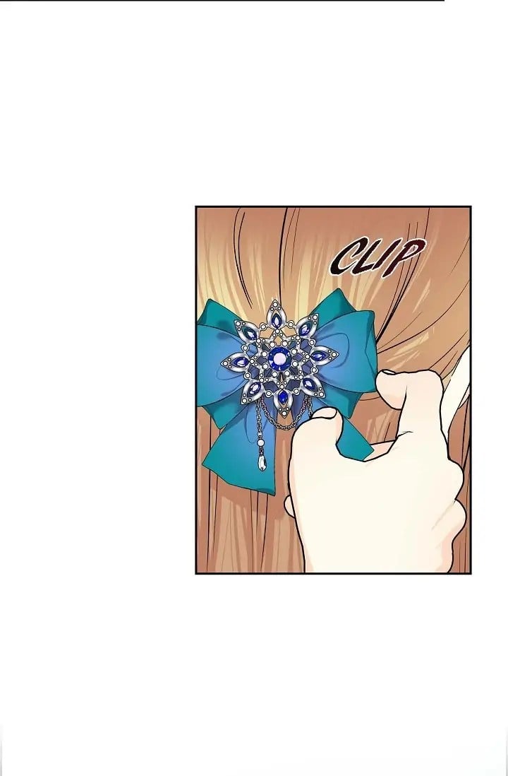 For Stella Chapter 37 - page 54