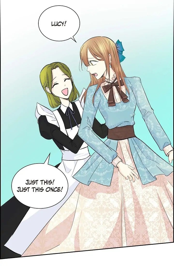 For Stella Chapter 37 - page 55