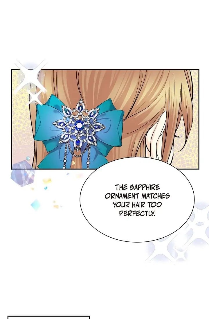 For Stella Chapter 37 - page 56