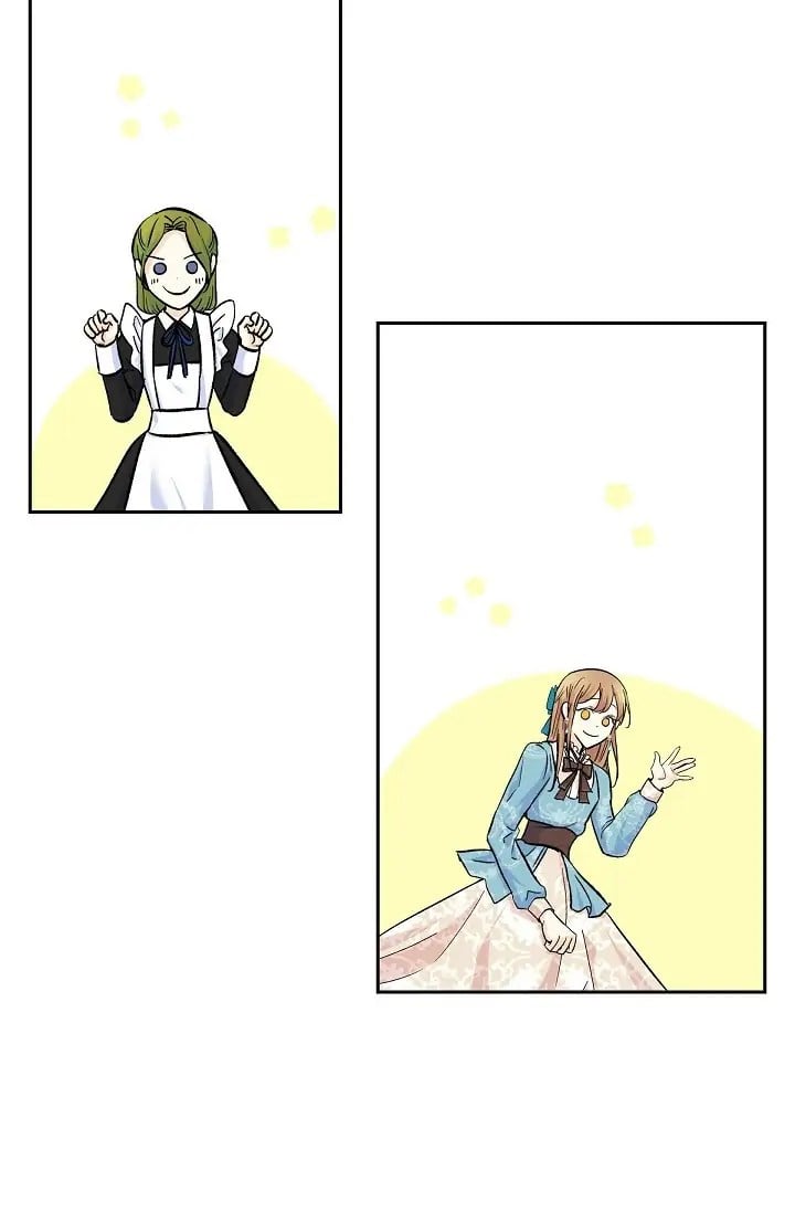 For Stella Chapter 37 - page 57