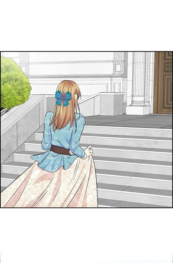 For Stella Chapter 37 - page 58