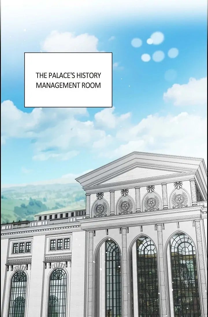 For Stella Chapter 37 - page 59