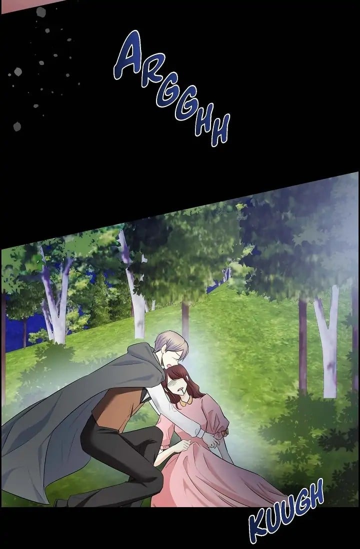 For Stella Chapter 37 - page 6