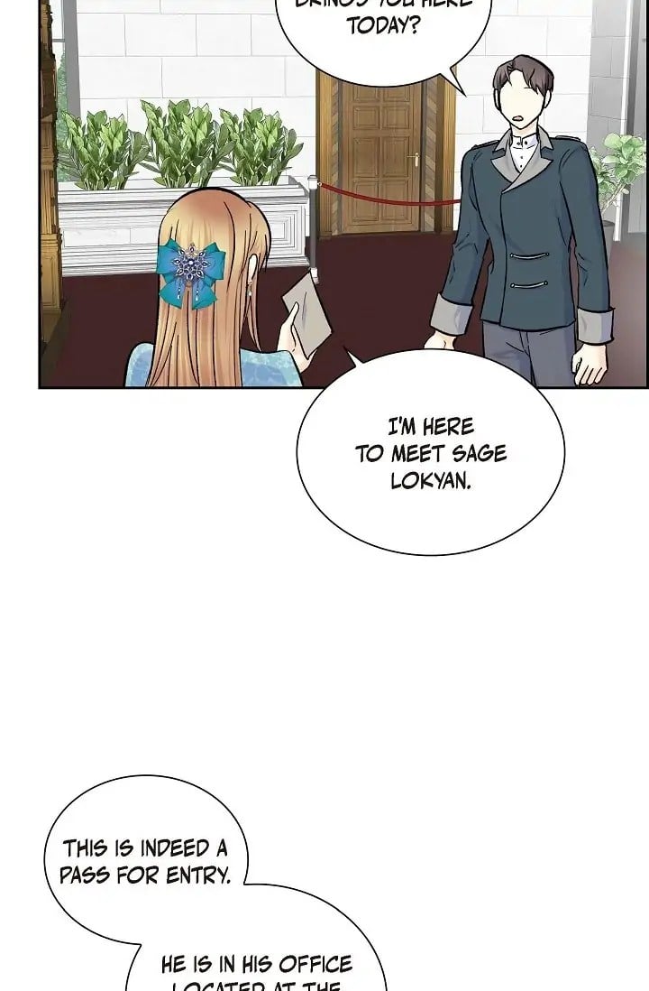 For Stella Chapter 37 - page 61