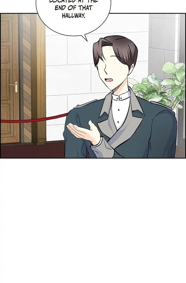 For Stella Chapter 37 - page 62