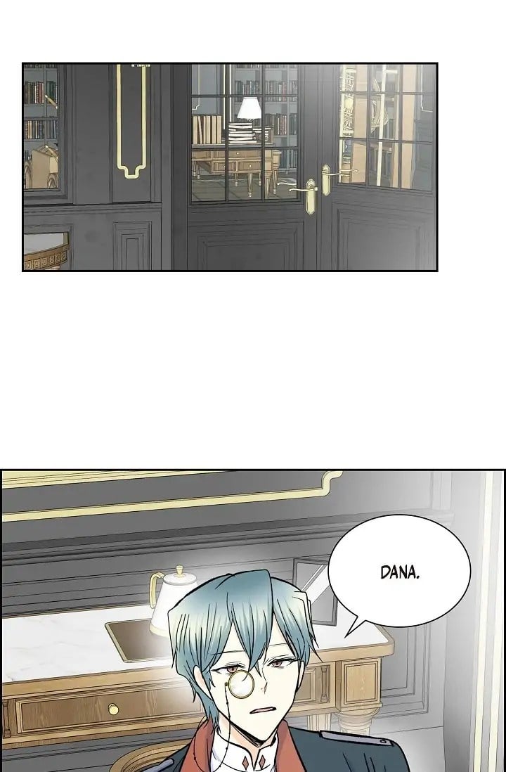 For Stella Chapter 37 - page 63