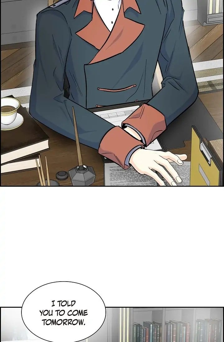 For Stella Chapter 37 - page 64
