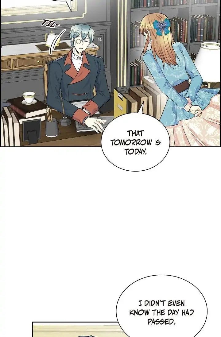 For Stella Chapter 37 - page 65