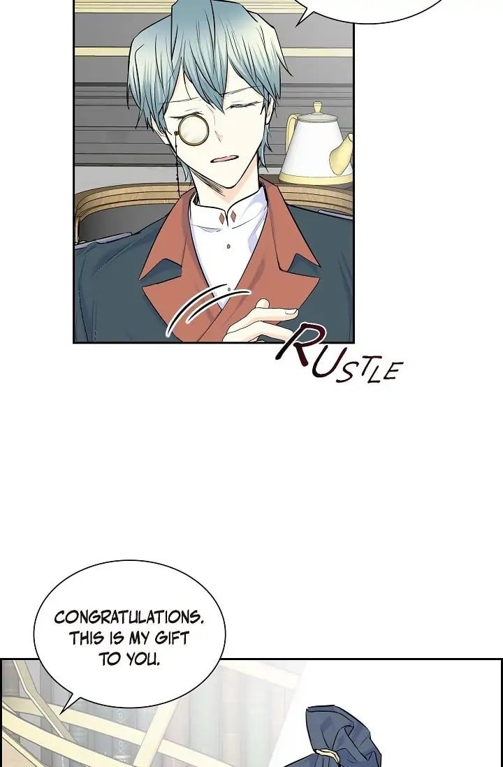 For Stella Chapter 37 - page 66