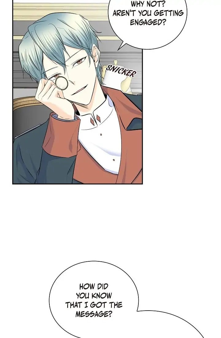 For Stella Chapter 37 - page 68