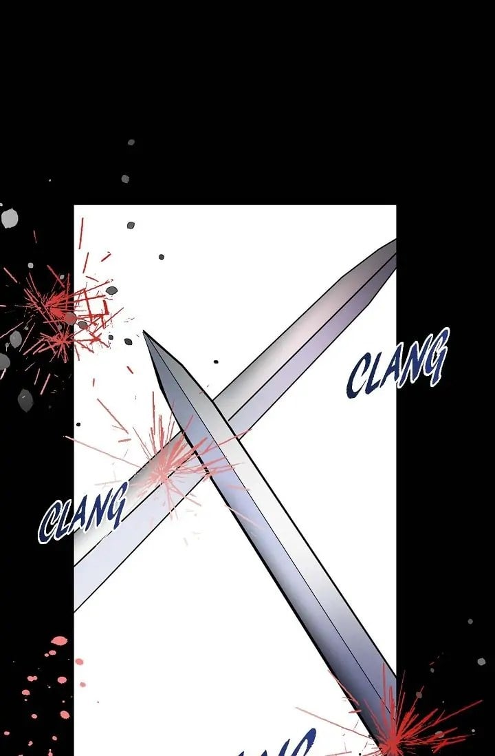 For Stella Chapter 37 - page 7