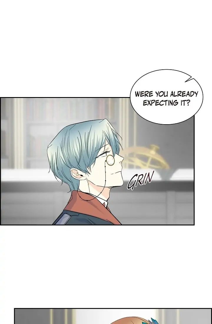 For Stella Chapter 37 - page 70