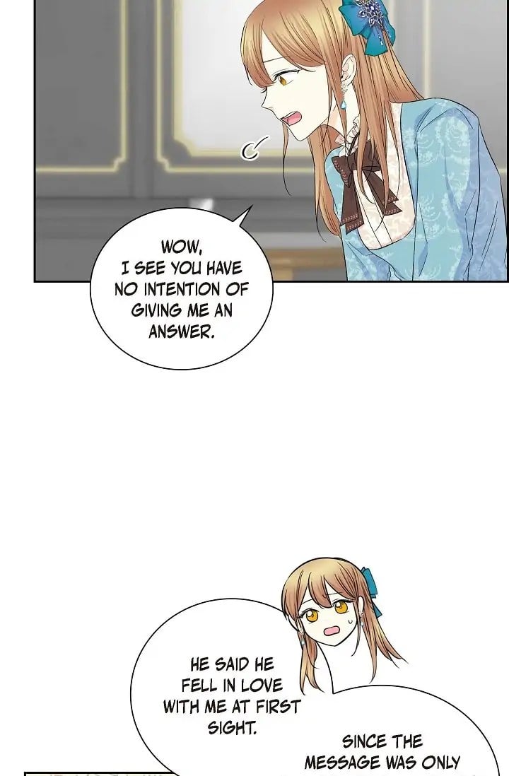 For Stella Chapter 37 - page 71