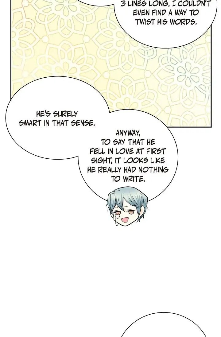 For Stella Chapter 37 - page 72
