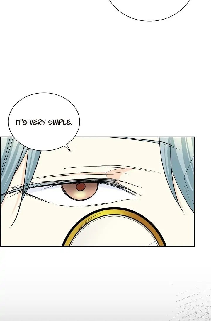 For Stella Chapter 37 - page 74