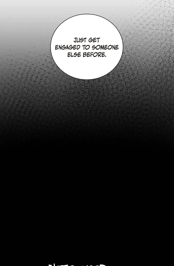 For Stella Chapter 37 - page 75