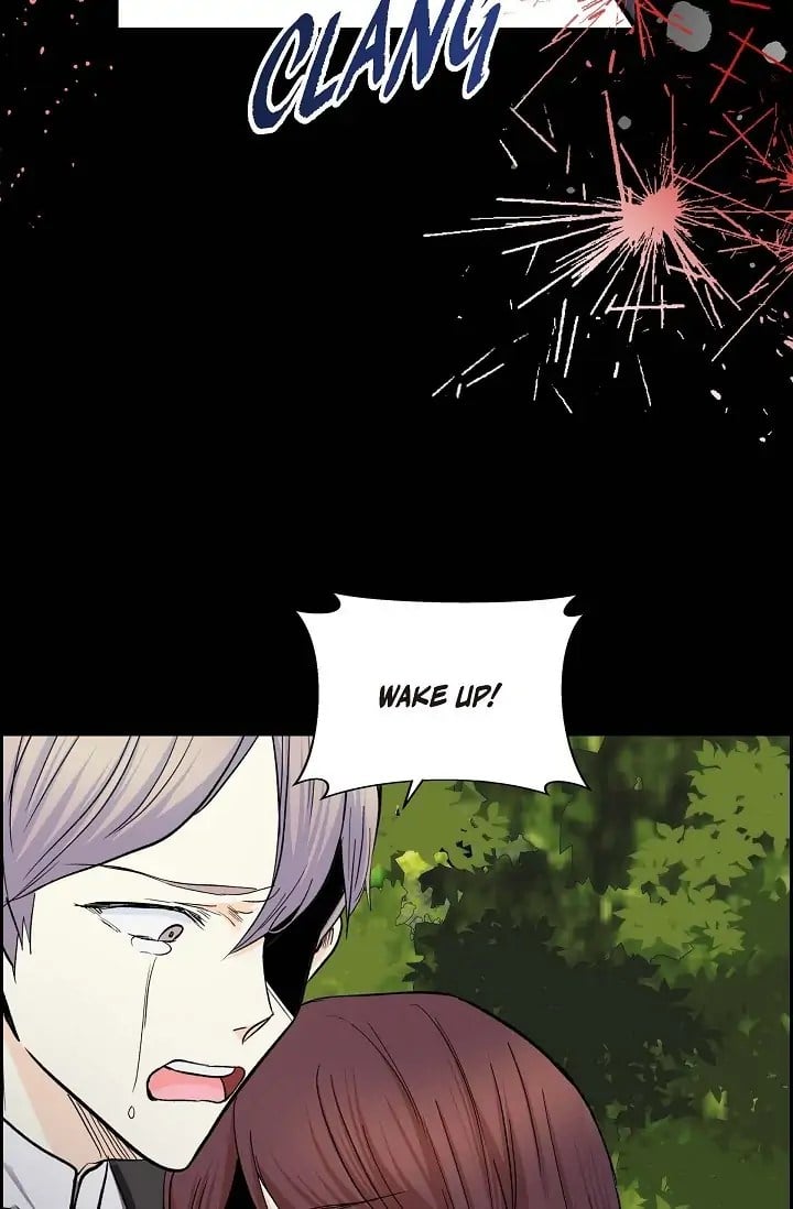 For Stella Chapter 37 - page 8