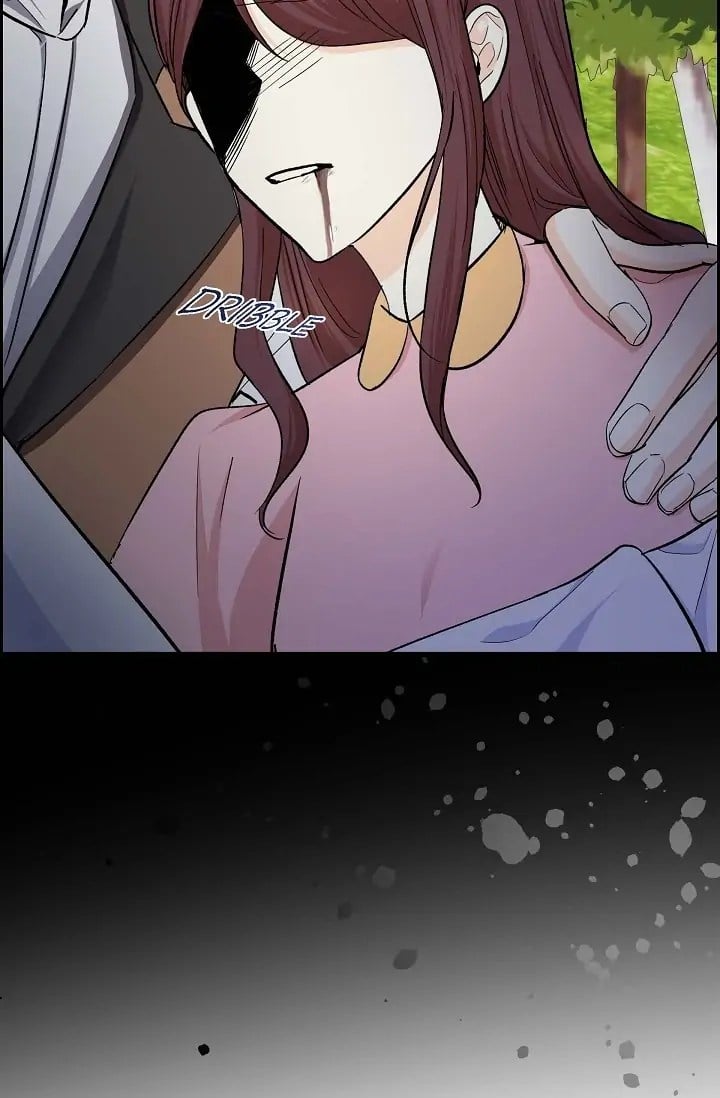 For Stella Chapter 37 - page 9
