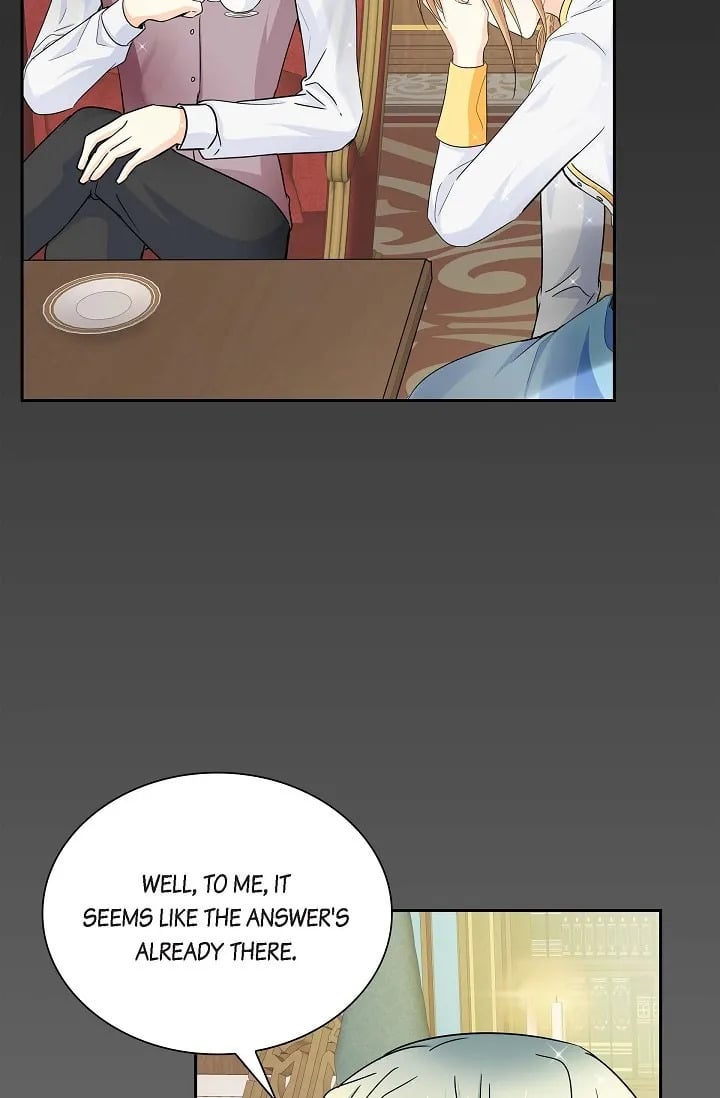 For Stella Chapter 17 - page 13