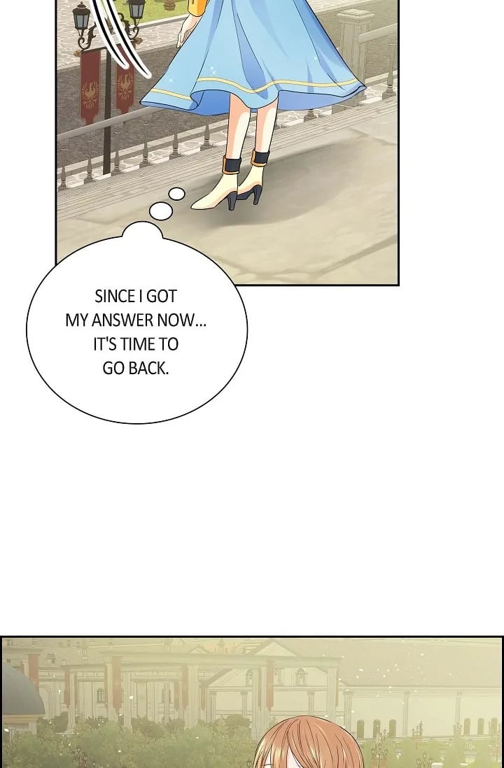 For Stella Chapter 17 - page 17