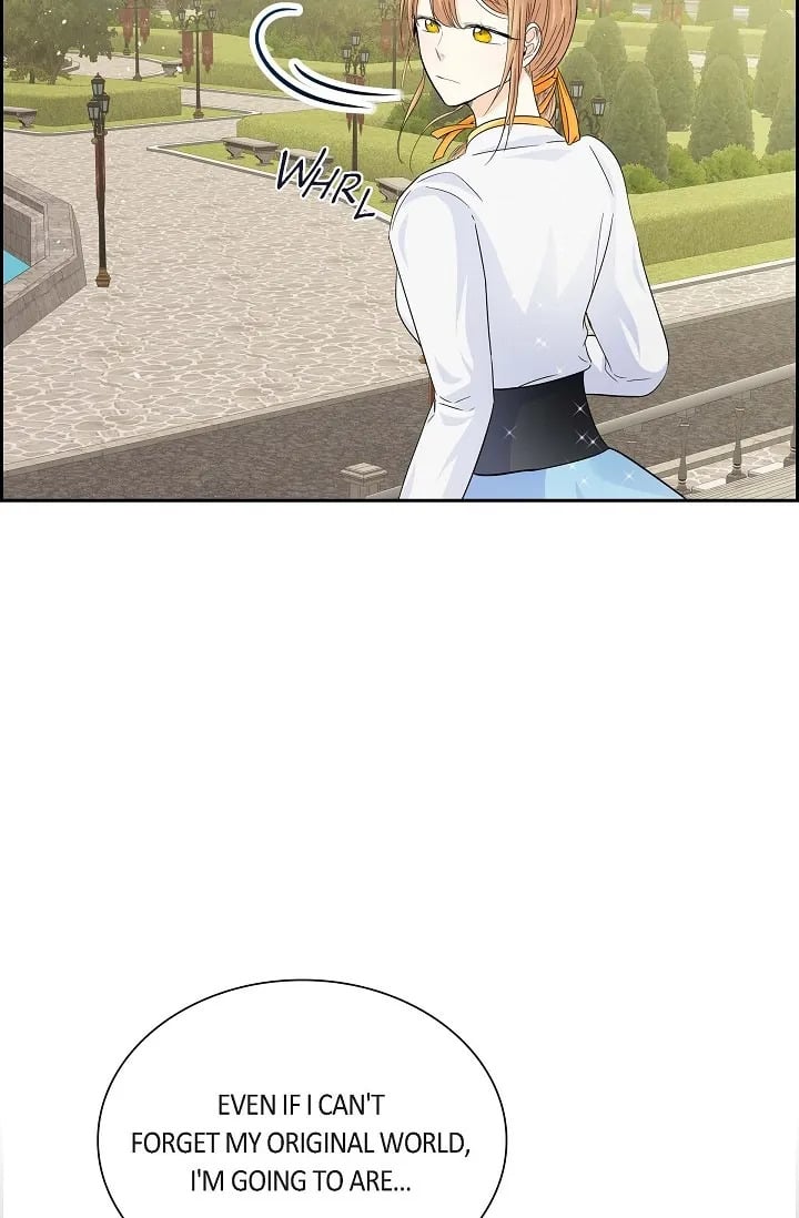 For Stella Chapter 17 - page 18