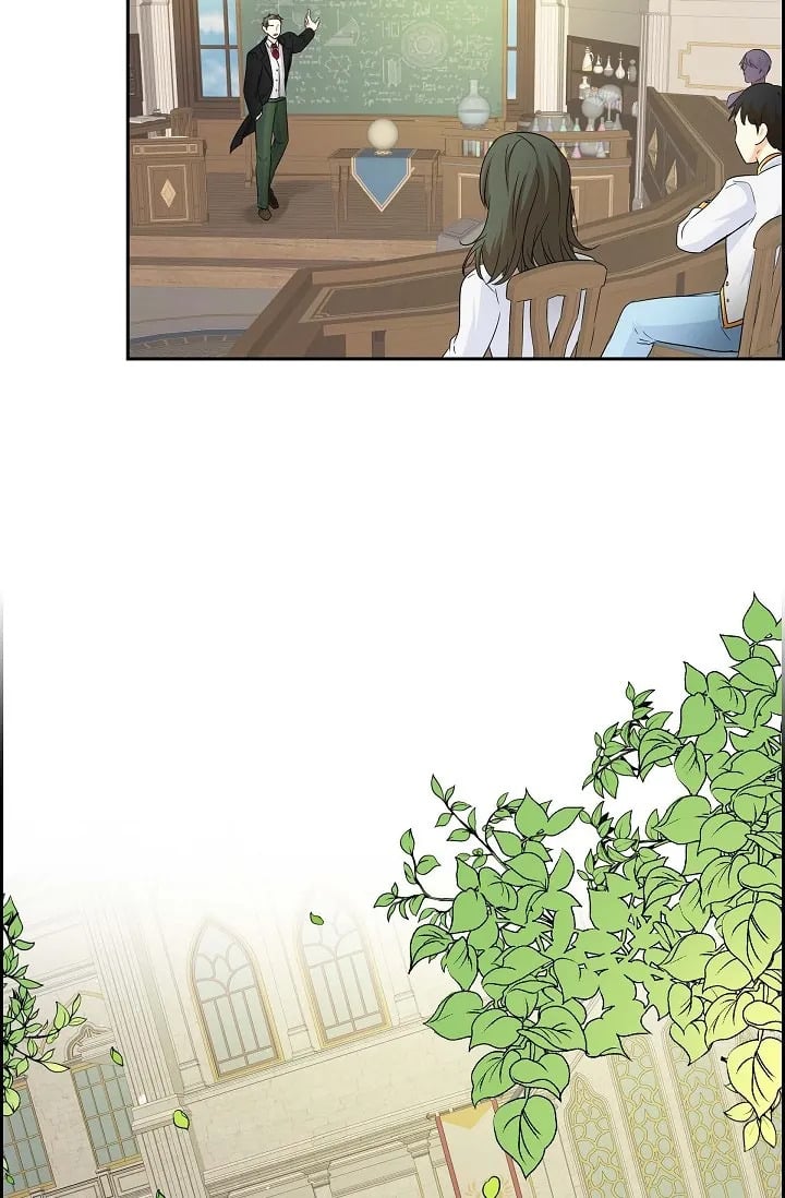 For Stella Chapter 17 - page 2