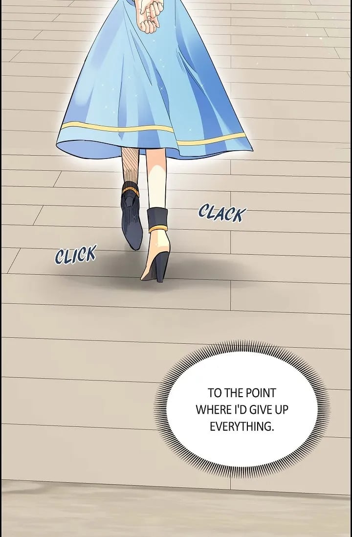 For Stella Chapter 17 - page 20