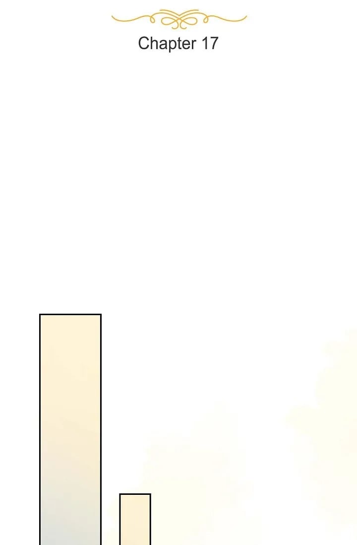 For Stella Chapter 17 - page 22