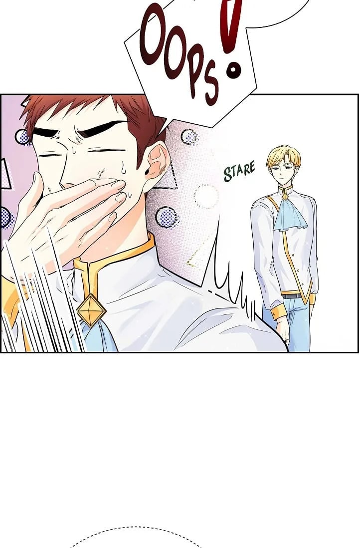 For Stella Chapter 17 - page 26