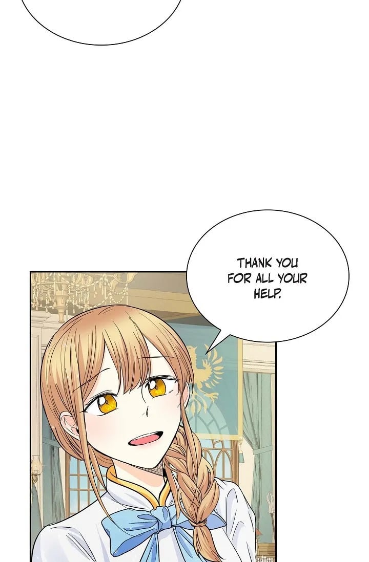 For Stella Chapter 17 - page 28