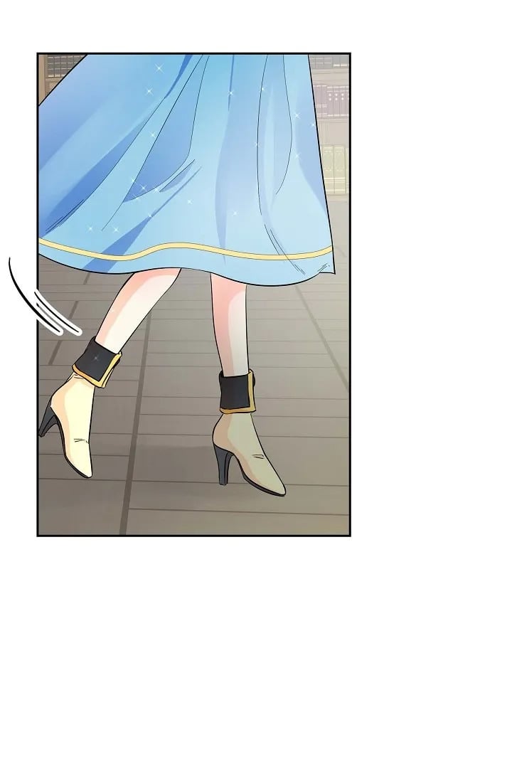 For Stella Chapter 17 - page 33